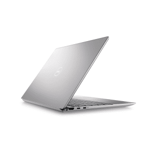 لپ تاپ  دل اینسپایرون مدل  Dell Inspiron 13 Pro 5330N-R3808S Core Ultra 5 125H 16G 1T 2.5K 2024