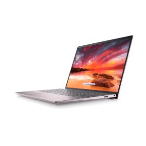 لپ تاپ  دل اینسپایرون مدل  Dell Inspiron 13 Pro 5330N-R3808S Core Ultra 5 125H 16G 1T 2.5K 2024