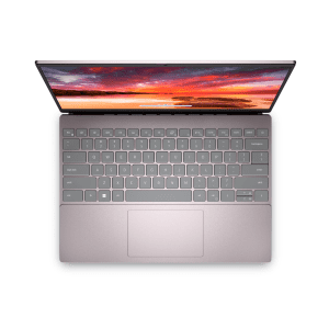 لپ تاپ  دل اینسپایرون مدل  Dell Inspiron 13 Pro 5330N-R3808S Core Ultra 5 125H 16G 1T 2.5K 2024