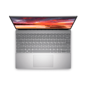 لپ تاپ  دل اینسپایرون مدل  Dell Inspiron 13 Pro 5330N-R3808S Core Ultra 5 125H 16G 1T 2.5K 2024
