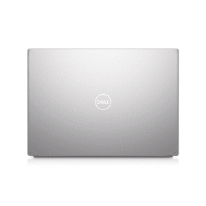 لپ تاپ  دل اینسپایرون مدل  Dell Inspiron 13 Pro 5330N-R3808S Core Ultra 5 125H 16G 1T 2.5K 2024