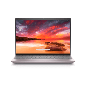 لپ تاپ  دل اینسپایرون مدل  Dell Inspiron 13 Pro 5330N-R3808S Core Ultra 5 125H 16G 1T 2.5K 2024