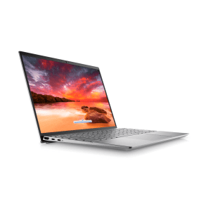 لپ تاپ  دل اینسپایرون مدل  Dell Inspiron 13 Pro 5330N-R3808S Core Ultra 5 125H 16G 1T 2.5K 2024