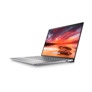 لپ تاپ  دل اینسپایرون مدل  Dell Inspiron 13 Pro 5330N-R3808S Core Ultra 5 125H 16G 1T 2.5K 2024