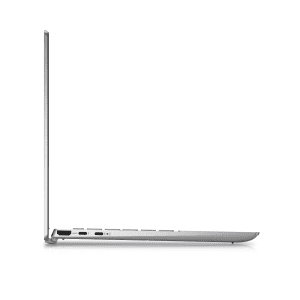 لپ تاپ  دل اینسپایرون مدل  Dell Inspiron 13 Pro 5330N-R3808S Core Ultra 5 125H 16G 1T 2.5K 2024