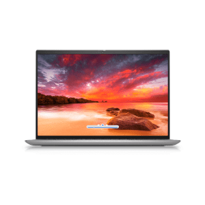 لپ تاپ  دل اینسپایرون مدل  Dell Inspiron 13 Pro 5330N Core i5 1340P 16G 2.5K 2023