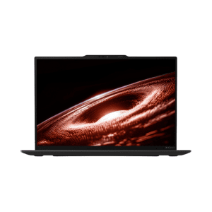 لپ تاپ لنوو تینک پد X1 کربن مدل Lenovo ThinkPad X1 Carbon AI Core Ultra 7 155H 32G 1T 2.8K OLED LTE 2024