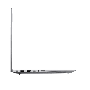 لپ تاپ لنوو تینک بوک +14 مدل Lenovo ThinkBook 14+ Core Ultra 5 125H 32G 1T 3K 120Hz 2024