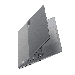 لپ تاپ لنوو تینک بوک +14 مدل Lenovo ThinkBook 14+ Core Ultra 5 125H 32G 1T 3K 120Hz 2024