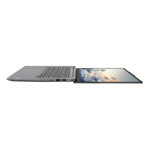 لپ تاپ لنوو تینک بوک +14 مدل Lenovo ThinkBook 14+ Core Ultra 5 125H 32G 1T 3K 120Hz 2024