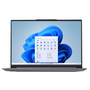 لپ تاپ لنوو تینک بوک +16 مدل Lenovo ThinkBook 16+ Core Ultra 5 125H 16G 2.5K 120Hz 2024