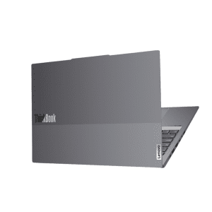 لپ تاپ لنوو تینک بوک +16 مدل Lenovo ThinkBook 16+ Core Ultra 5 125H RTX 4050 130W 16G 2.5K 120Hz 2024