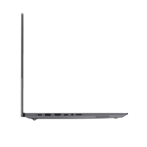 لپ تاپ لنوو تینک بوک +16 مدل Lenovo ThinkBook 16+ Core Ultra 5 125H RTX 4050 130W 16G 2.5K 120Hz 2024