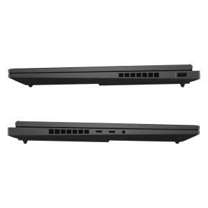 لپ تاپ گیمینگ اچ پی آمن  HP Omen 16 Pro WF1022TX i9 14900HX RTX4070 140W 1T 32GB 2.5K 240Hz 2024