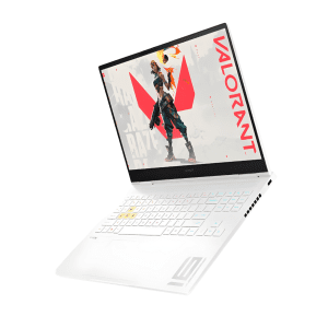 لپ تاپ گیمینگ اچ پی آمن  HP Omen 16 Slim U1025TX Core i9 14900HX RTX 4070 130W 32G 2T 2.5K 240Hz 2024