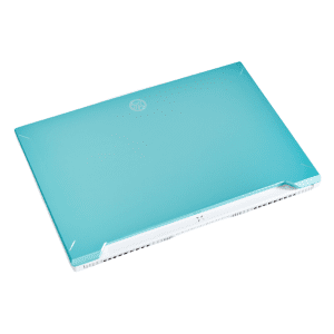 لپ تاپ گیمینگ ایسوس تاف ASUS TUF F16 FA607PI R9 7940HX RTX 4070 140W 1T 16G 2.5K 165Hz 2024