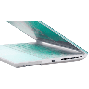 لپ تاپ گیمینگ ایسوس تاف ASUS TUF F16 FA607PI R9 7940HX RTX 4070 140W 1T 16G 2.5K 165Hz 2024