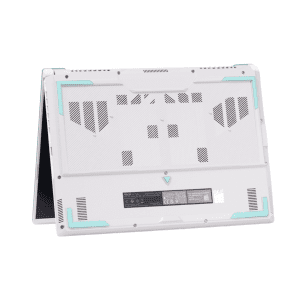 لپ تاپ گیمینگ ایسوس تاف ASUS TUF F16 FA607PI R9 7940HX RTX 4070 140W 1T 16G 2.5K 165Hz 2024