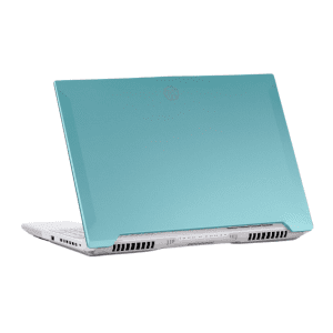 لپ تاپ گیمینگ ایسوس تاف ASUS TUF F16 FA607PI R9 7940HX RTX 4070 140W 1T 16G 2.5K 165Hz 2024
