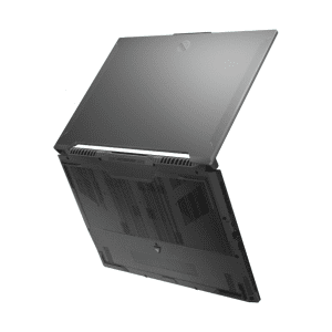 لپ تاپ گیمینگ ایسوس تاف ASUS TUF F16 FX607JI i9 13980HX RTX 4070 140W 1T 16G 2.5K 165Hz 2024
