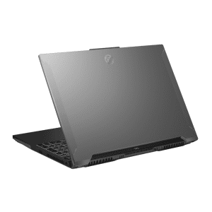 لپ تاپ گیمینگ ایسوس تاف ASUS TUF F16 FX607JVR i9 14900HX RTX 4060 130W 1T 16G 2.5K 165Hz 2024