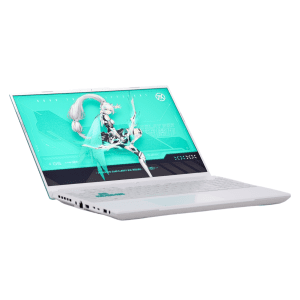 لپ تاپ گیمینگ ایسوس تاف ASUS TUF F16 FX607JIR i9 14900HX RTX 4070 140W 16G 1T 2.5K 165Hz 2024