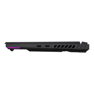 لپ تاپ گیمینگ ایسوس راگ استریکس ROG Strix G16 G614JVR i9 14900HX RTX4060 140W 16G 1T 2024