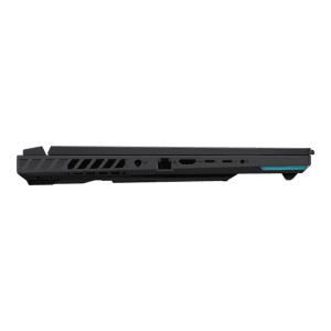 لپ تاپ گیمینگ ایسوس راگ استریکس ROG Strix G16 G614JVR i9 14900HX RTX4060 140W 16G 1T 2024