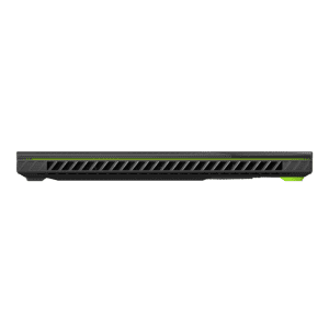 لپ تاپ گیمینگ ایسوس راگ استریکس ROG Strix G16 G614JVR i9 14900HX RTX4060 140W 16G 1T 2024