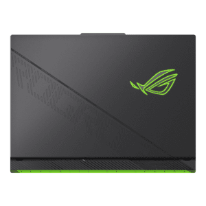 لپ تاپ گیمینگ ایسوس راگ استریکس ROG Strix G16 G614JIR i9 14900HX RTX4070 140W 16G 1T 2024