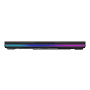 لپ تاپ گیمینگ ایسوس راگ استریکس ROG Strix G16 Super G634JZR i9 14900HX RTX4080 175W 16G 1T 2024