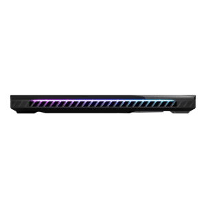 لپ تاپ گیمینگ ایسوس راگ استریکس ROG Strix G16 Super G634JZR i9 14900HX RTX4080 175W 16G 1T 2024