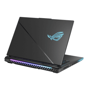 لپ تاپ گیمینگ ایسوس راگ استریکس ROG Strix G16 Super G634JZR i9 14900HX RTX4080 175W 16G 1T 2024