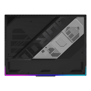 لپ تاپ گیمینگ ایسوس راگ استریکس ROG Strix G16 Super G634JZR i9 14900HX RTX4080 175W 16G 1T 2024