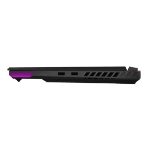 لپ تاپ گیمینگ ایسوس راگ استریکس ROG Strix G16 Super G634JYR i9 14900HX RTX4090 175W 32G 1T 2024