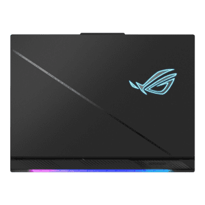 لپ تاپ گیمینگ ایسوس راگ استریکس ROG Strix G16 Super G634JYR i9 14900HX RTX4090 175W 32G 1T 2024