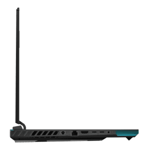لپ تاپ گیمینگ ایسوس راگ استریکس ROG Strix G16 Super G634JYR i9 14900HX RTX4090 175W 32G 1T 2024