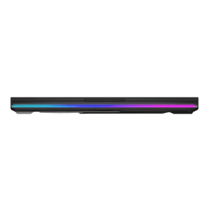 لپ تاپ گیمینگ ایسوس راگ استریکس ROG Strix G18 Super G834JZR i9 14900HX RTX4080 175W 32G 1T 2024