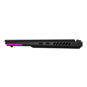 لپ تاپ گیمینگ ایسوس راگ استریکس ROG Strix G18 Super G834JZR i9 14900HX RTX4080 175W 32G 1T 2024