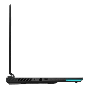 لپ تاپ گیمینگ ایسوس راگ استریکس ROG Strix G18 Super G834JZR i9 14900HX RTX4080 175W 32G 1T 2024