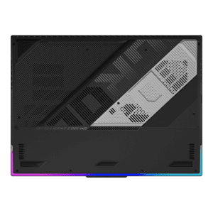 لپ تاپ گیمینگ ایسوس راگ استریکس ROG Strix G18 Super G834JZR i9 14900HX RTX4080 175W 32G 1T 2024