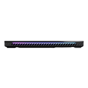 لپ تاپ گیمینگ ایسوس راگ استریکس ROG Strix G18 Super G834JZR i9 14900HX RTX4080 175W 32G 1T 2024