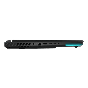 لپ تاپ گیمینگ ایسوس راگ استریکس ROG Strix G18 Super G834JZR i9 14900HX RTX4080 175W 32G 1T 2024