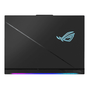 لپ تاپ گیمینگ ایسوس راگ استریکس ROG Strix G18 Super G834JZR i9 14900HX RTX4080 175W 32G 1T 2024