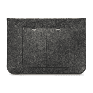 کاور لپ تاپ  مناسب برای سایز 14 اینچ  Protective Felt Laptop Sleeve Bag