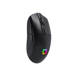 موس گیمینگ اورجینال دل سری G مدل Dell Gaming Mouse G Series GM3323D