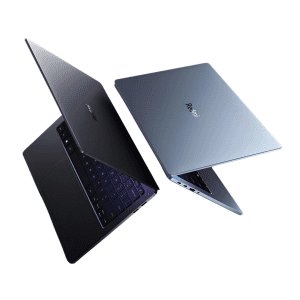 لپ تاپ  شیائومی ردمی بوک پرو 14 مدل  Xiaomi RedmiBook Pro 14 U5 125H 32G 1T 2.8K 120Hz 2024