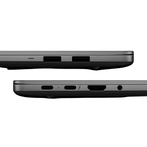لپ تاپ  شیائومی ردمی بوک پرو 16 مدل  Xiaomi RedmiBook Pro 16 U5 125H 32G 1T 2.8K 120Hz 2024