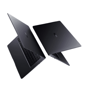 لپ تاپ  شیائومی ردمی بوک پرو 16 مدل  Xiaomi RedmiBook Pro 16 U5 125H 32G 1T 3.1K 165Hz 2024
