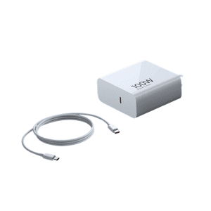 لپ تاپ  شیائومی ردمی بوک پرو 14 مدل  Xiaomi RedmiBook Pro 14 U5 125H 32G 1T 2.8K 120Hz 2024